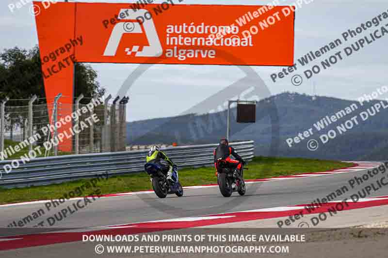 May 2023;motorbikes;no limits;peter wileman photography;portimao;portugal;trackday digital images